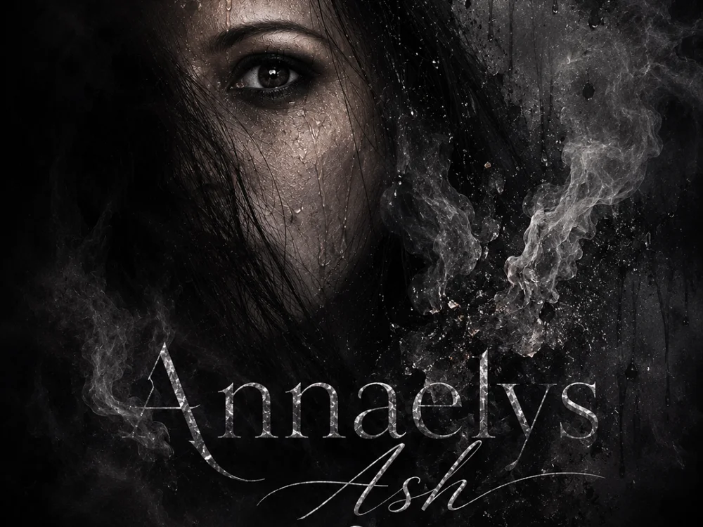 Annaelys_Ash offline chatrum