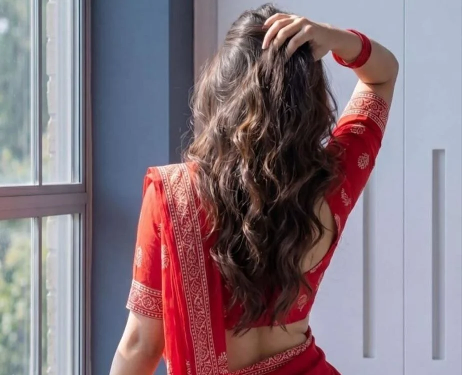 Elia5207's most recent online preview