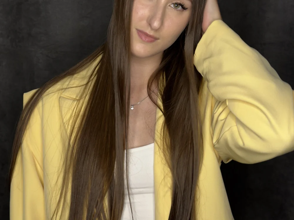 KayceTurli offline XXX-chatje