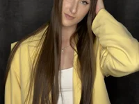 KayceTurli