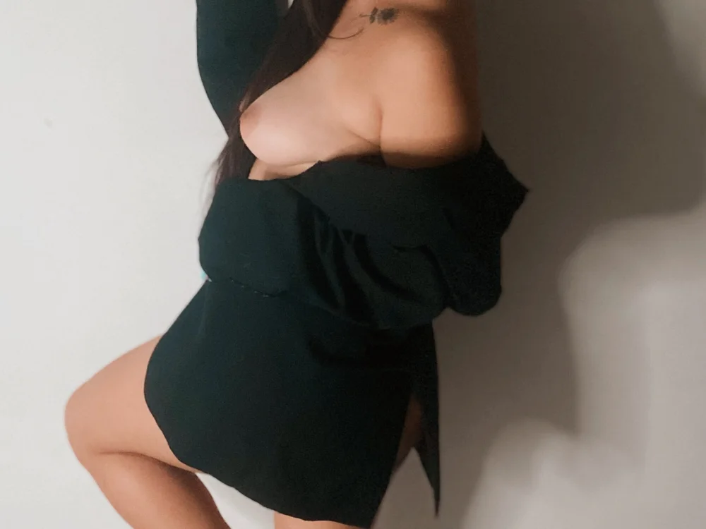 SaraCorny69 Offline chatroom