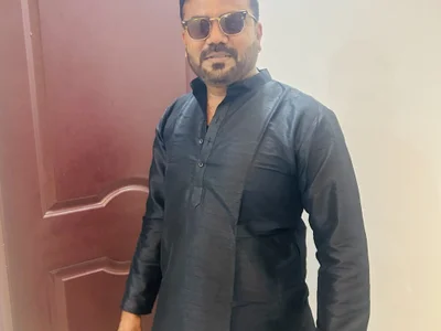 Bangalore_Hotboy profile