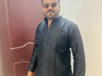 Bangalore_Hotboy's webcam live show