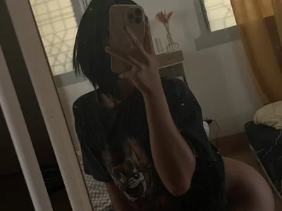 itsme_Sabrina profile