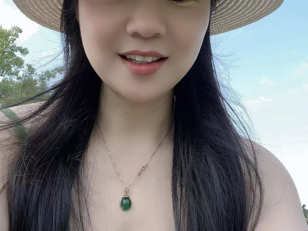 qingqing-162 offline chatrum