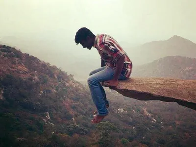 theoneyoucravefor profile