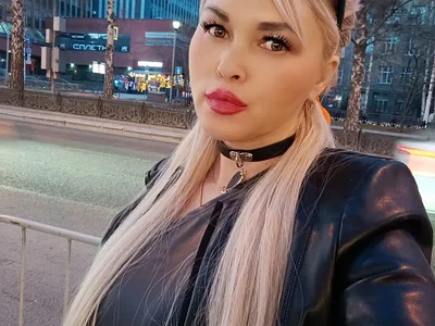 Snow_Goddess - Girl 