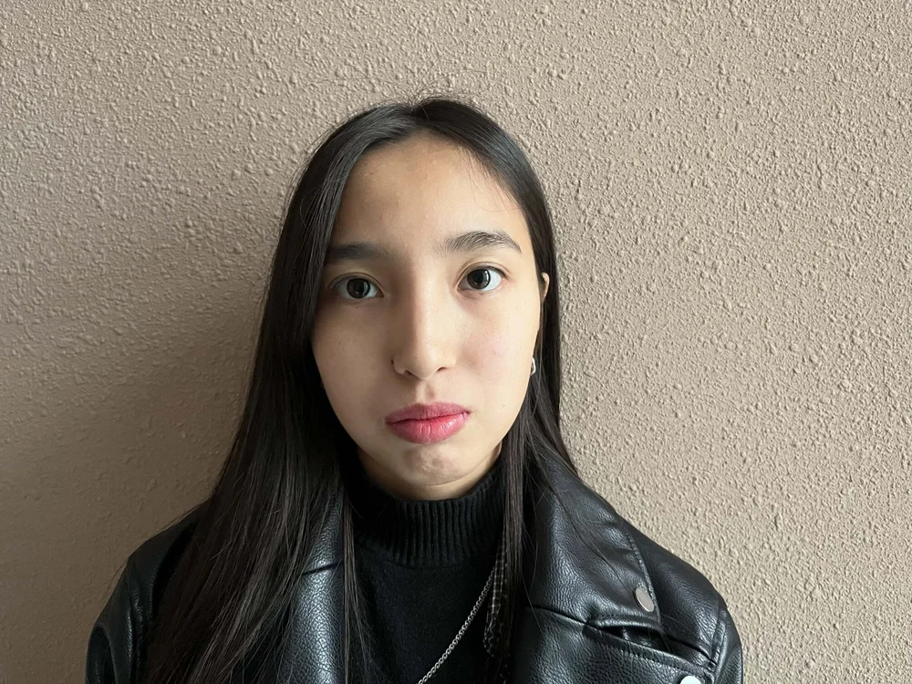JaneSimonal's Offline XXX Chat