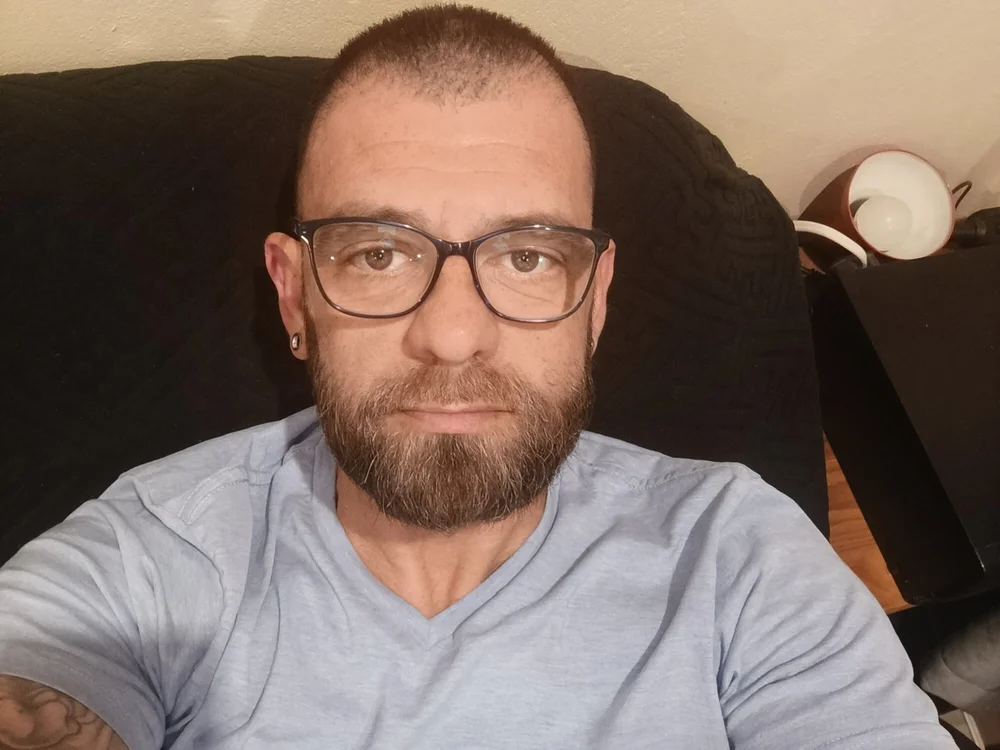 Offline chatovací místnost rod64i6