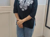 littlesara