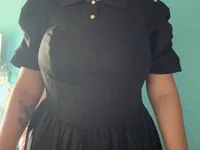 Giovannabbqtt 🌼 free naked cam