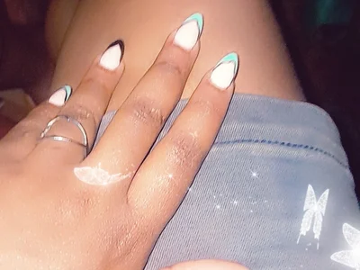 Mina_hector - Girl 