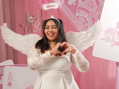 LucciaPorter profile