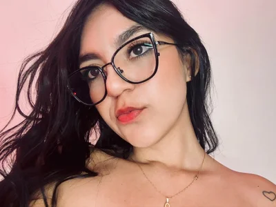 victoria_hokings profile