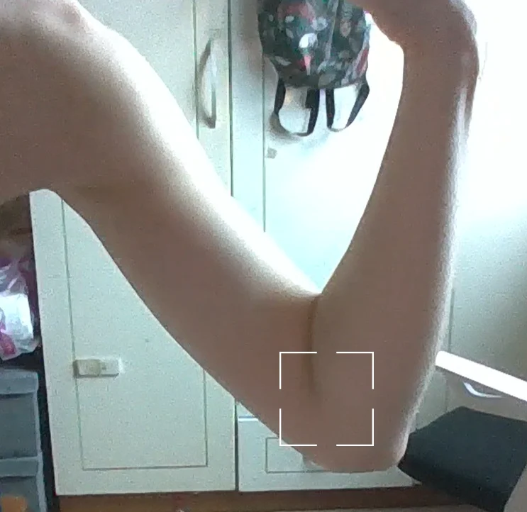 Офлайн-чат XXX SlavedogPose