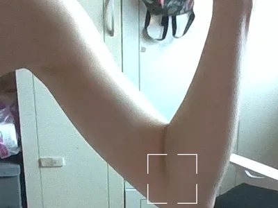 SlavedogPose