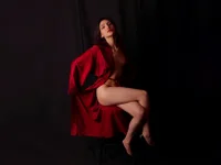 Roxa_Lana 라이브 XXX 채팅