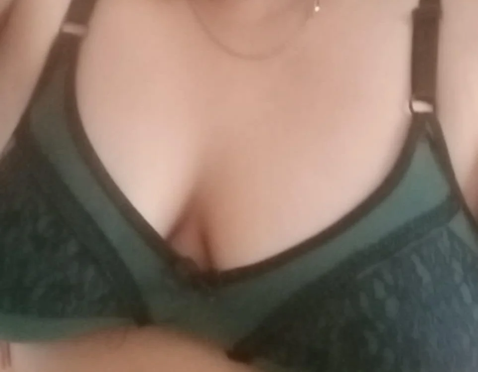 shenaya00 – Offline XXX chat