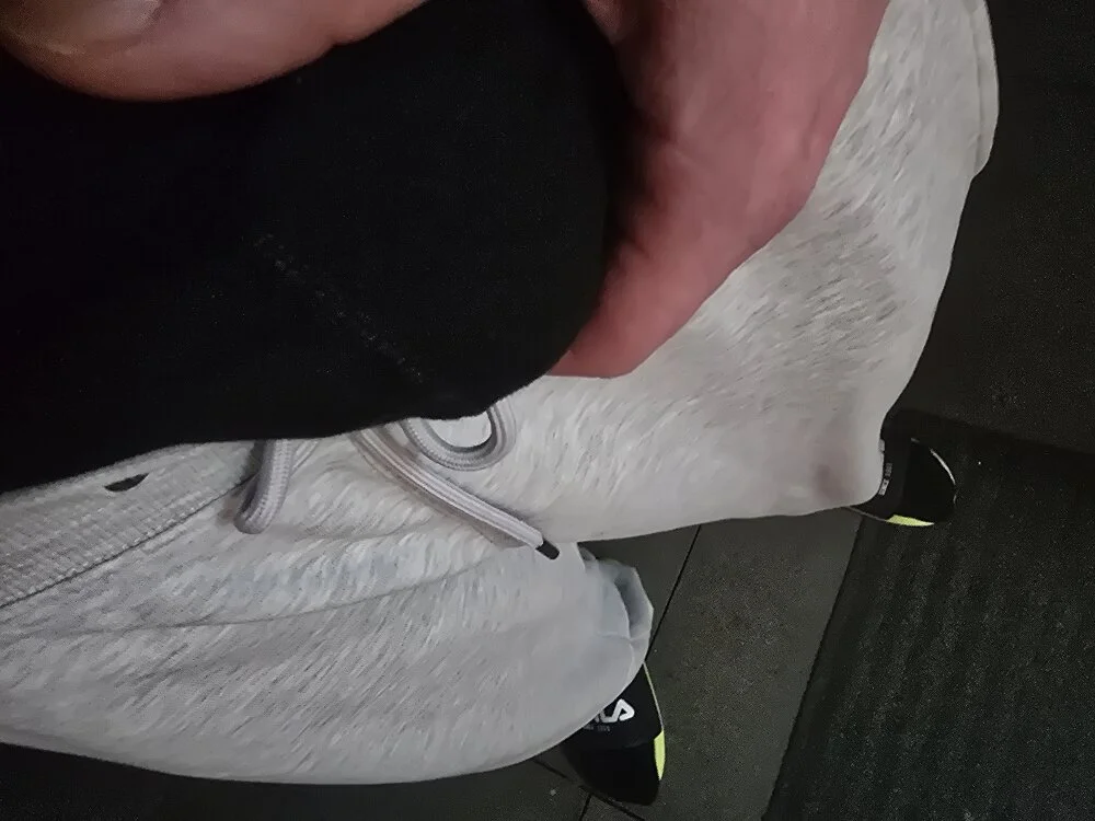 romasuisse Offline XXX-chat