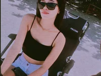 Perfect_cunt4u's webcam live show