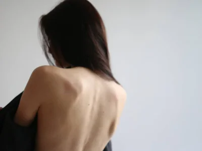 luna_tantra