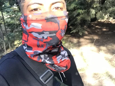 detonador999 profile