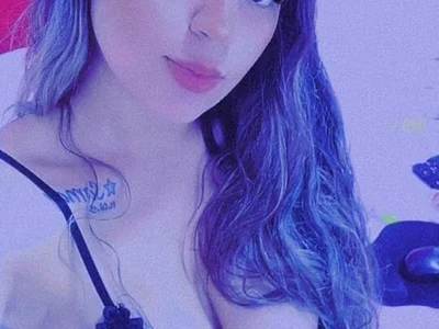 Raquelnasty11 - Girl 
