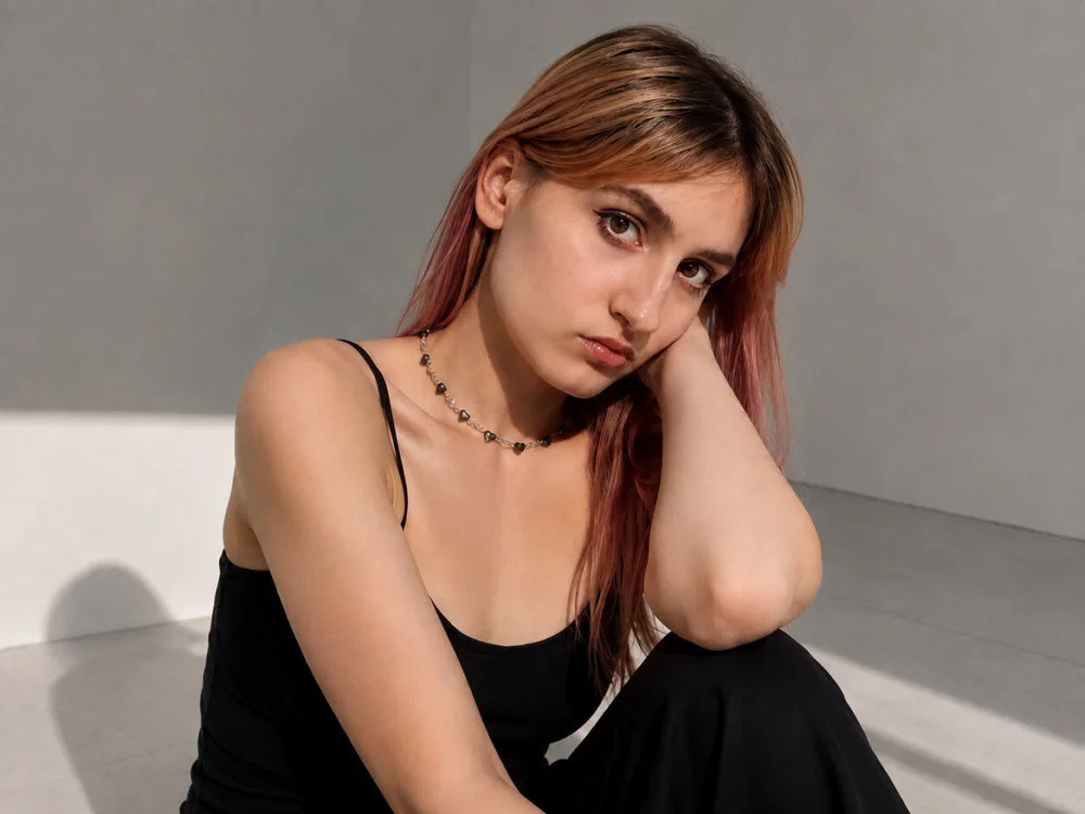 MayaGrins