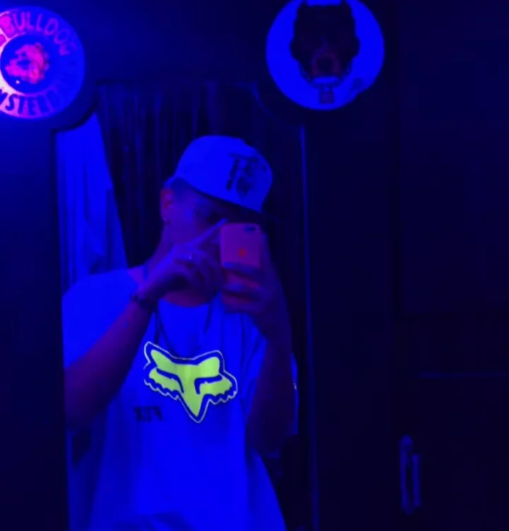 ห้องแชทออฟไลน์ของ thomas_lii