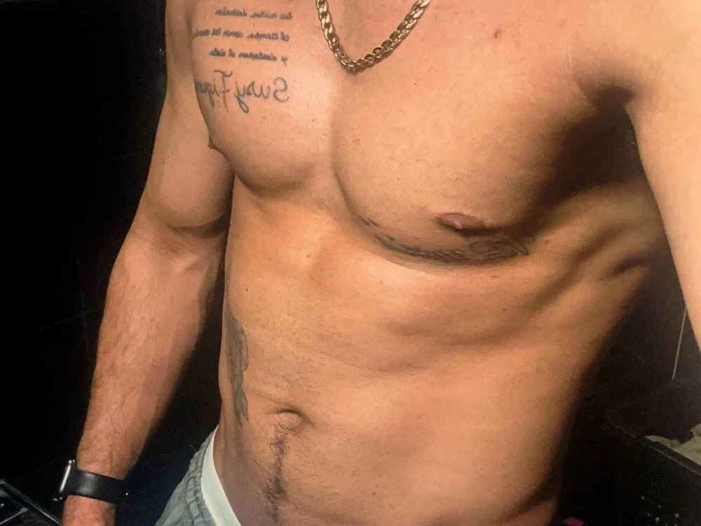 Czat XXX offline – machoputo