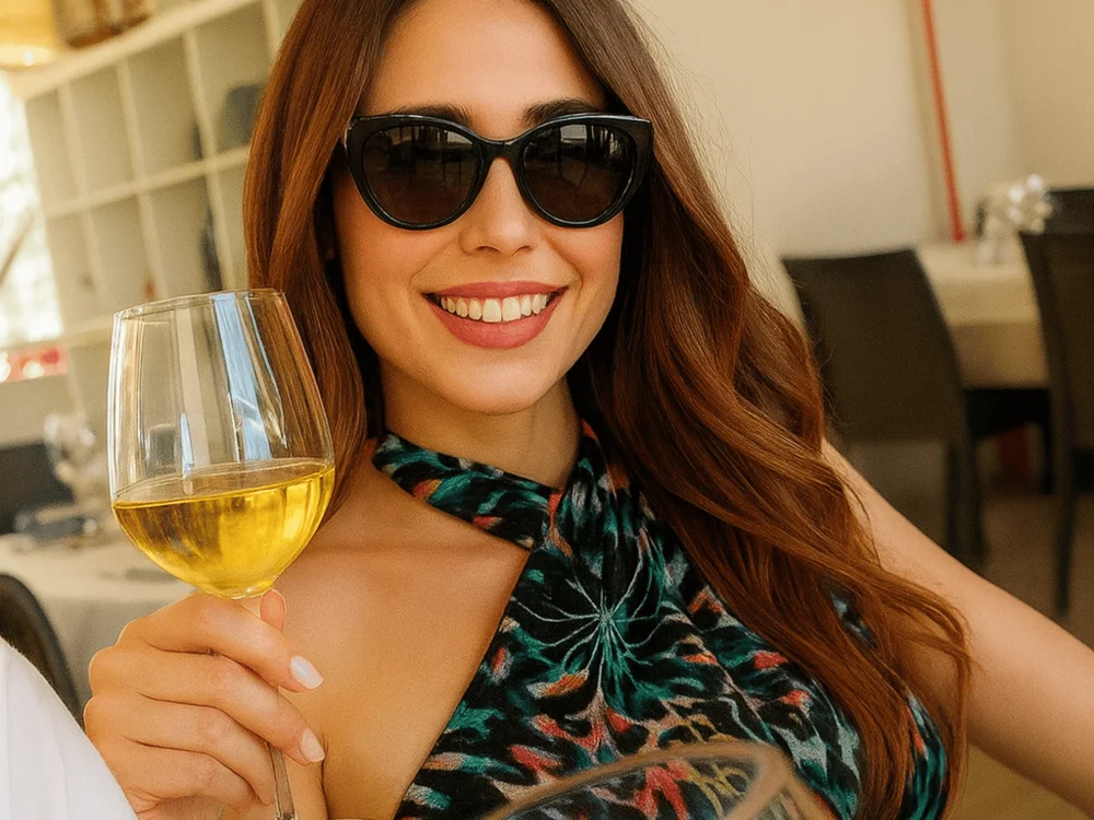 Sofiaemarco89 Chat XXX offline