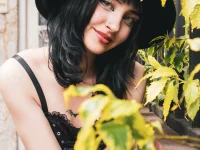 Zoe_Lynch_'s webcam live show