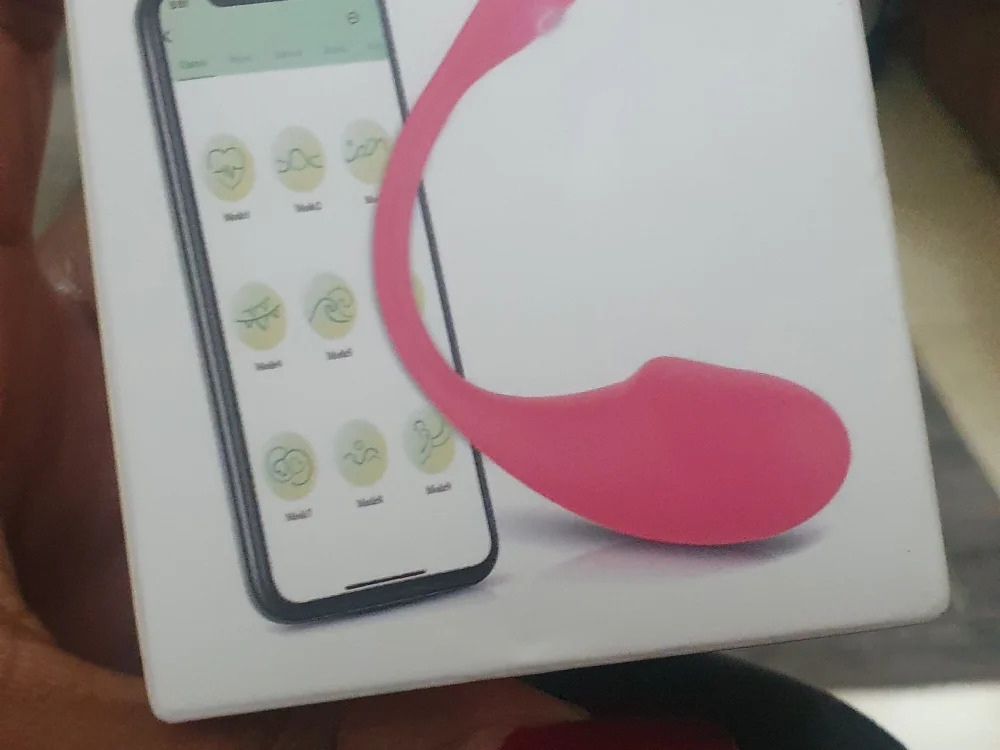 Offline chatovací místnost Curvycrush1