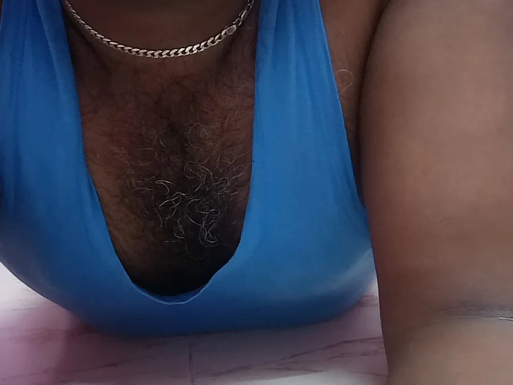 MSKMB90 Obrolan XXX Offline