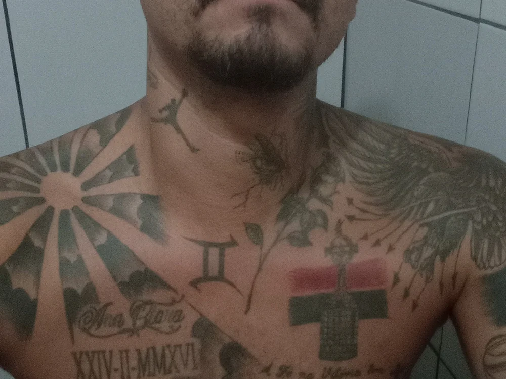 Vv1206 오프라인 XXX 채팅