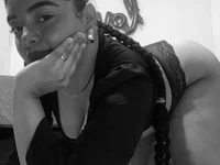 zhathy
