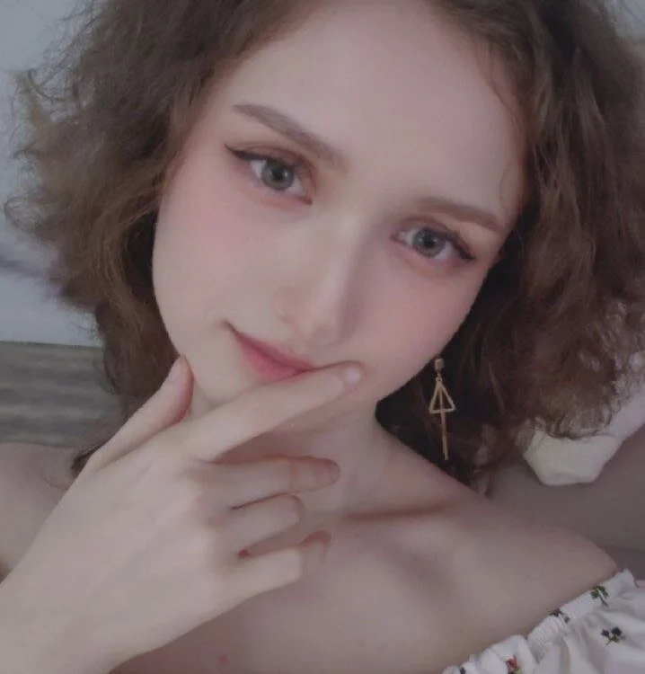 Chat XXX offline de SunshineBlaze