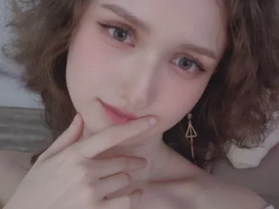 SunshineBlaze profile