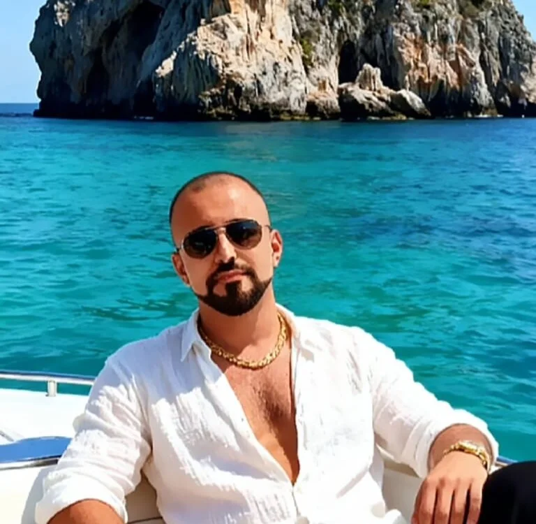 gergedanlive3: συνομιλία ΧΧΧ εκτός σύνδεσης