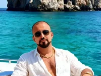 gergedanlive3 🗑 adult cam chat