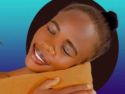 Pookie_smiles - Girl 