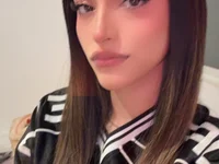 XXX chat uživo modela soylunita