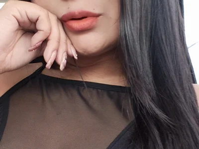 Camila_hot_05 - Girl 