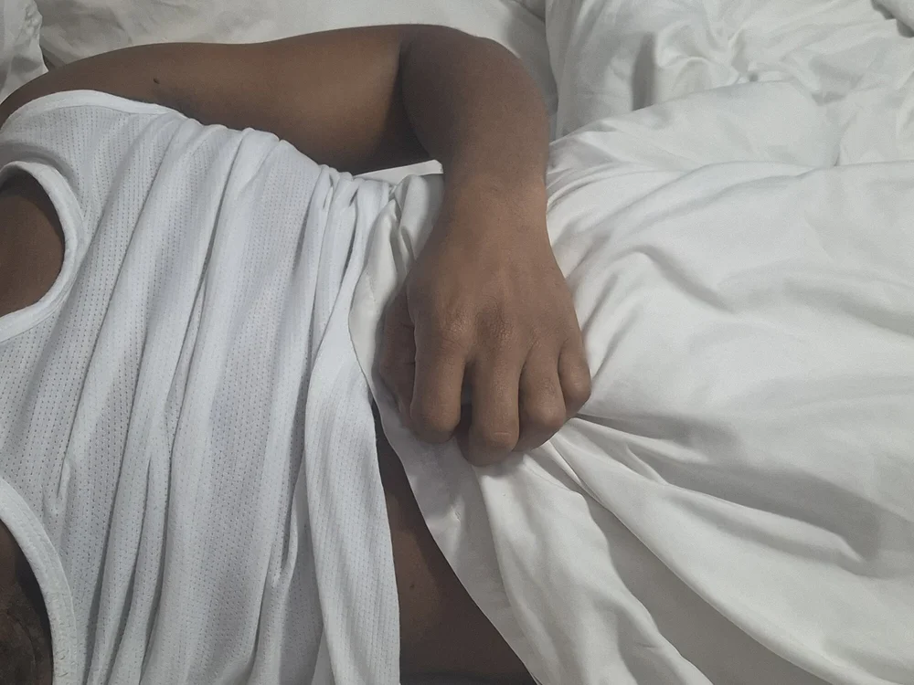TheZuluMan offline chatrum