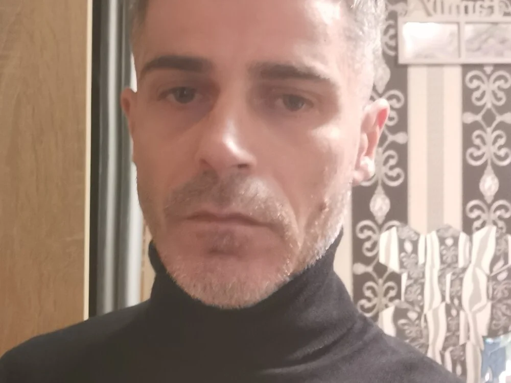 Sembang XXX Luar Talian Ianne150