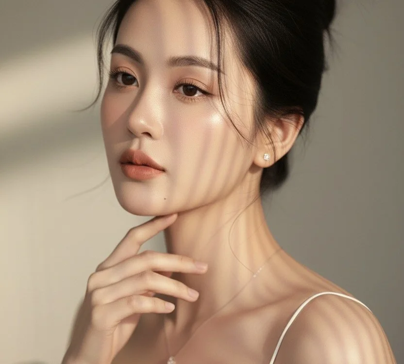 Yiyi_cute offline chatrum