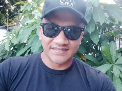 Alexander284567 profile