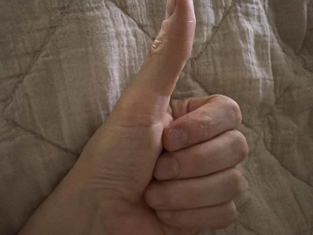 chillbro2026 offline XXX-chat