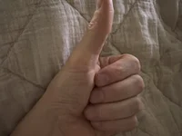 chillbro2026's webcam live show