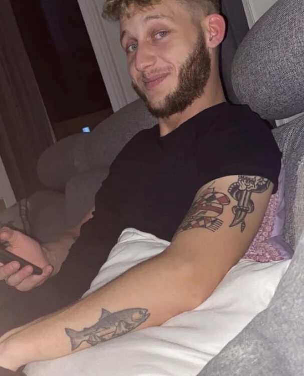 oddjaro offline XXX-chat